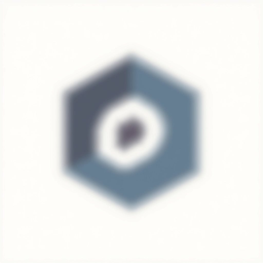 bedbeck.info Logo